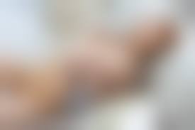 маленькие целки gif|Гиф анимация Маленький хорек в руках девушки