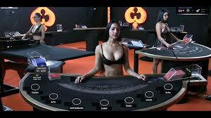 Welcome to the freeuse casino you can fuck the busty croupier anytime you want freeuse milf png x Online sexy blackjack