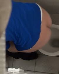 Korean toilet voyeur video jpg x Voyeur toilet