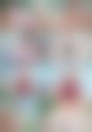  pixxx nude sexy comic butt|My Fairy Milf [Wayo] Porn Comic - AllPornComic