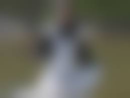 娘　川遊び　はだか|川遊びでのリスク②～死に至る事故とレスキュー方法を知る〜｜安永翔太 | 元激流カヤックガイド