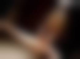 全裸　緊縛　拷問|完全拘束・完全支配 拷問ドラッグⅡ 樹花凜 現場レポート - 高品質SM動画のDL販売サイト|Dogma×Web(ドグマウェブ)