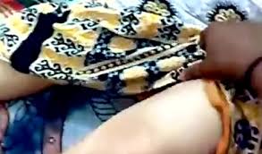 Kerala mallu mulachi aunty having sex with her lover jpg x Kerala aunty tube