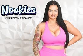 Payton preslee porn videos xxxbp jpg x Preslee payton