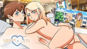 Atelier sakura cuckolding sex hentai marina porn shoot image jpg x Hentai visual