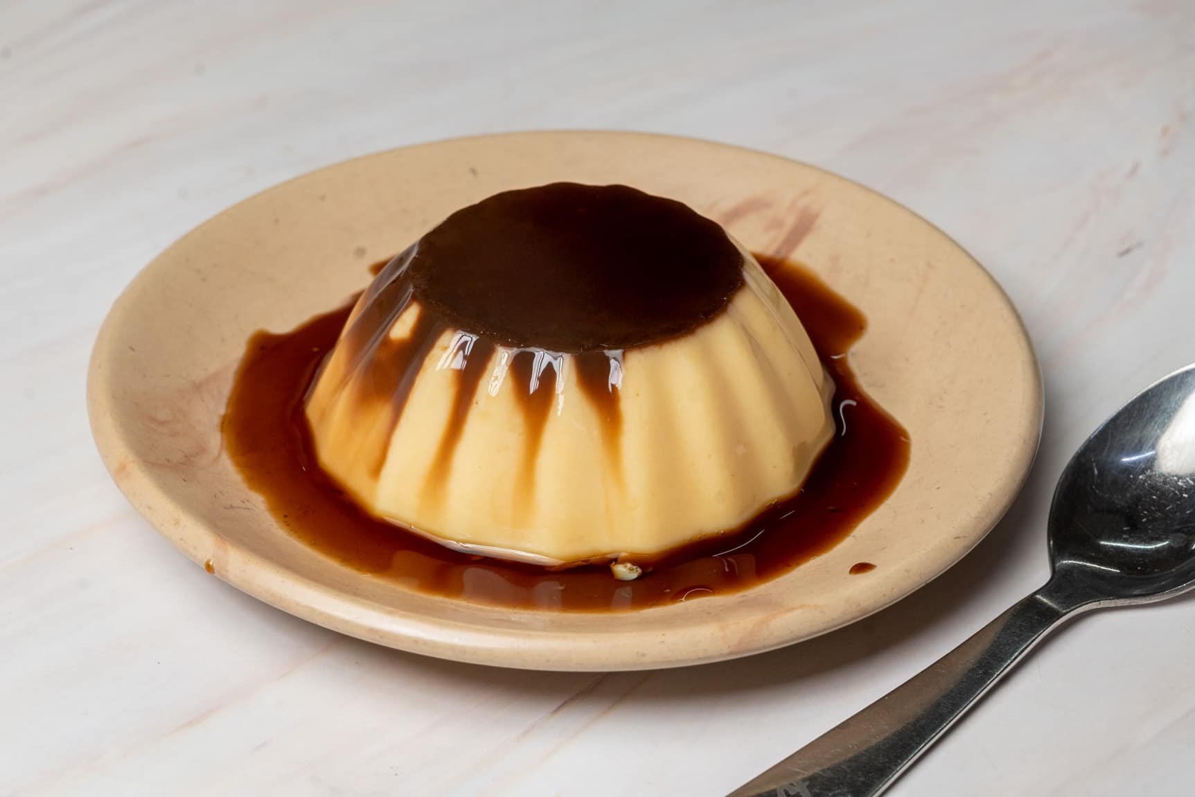 Bagdadi Restaurant by null