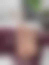 Teen up pussy nude ass|Download photo 1920x1080, gabriella, teen, nude, ass, close up, shaved pussy,  pussy, labia, anus, spread ass - ID: 246676