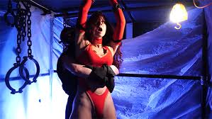 Fetish fucks adult empire jpg x Fetish torrent