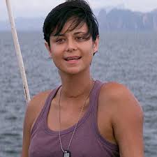 Catherine bell php x Catherine bell