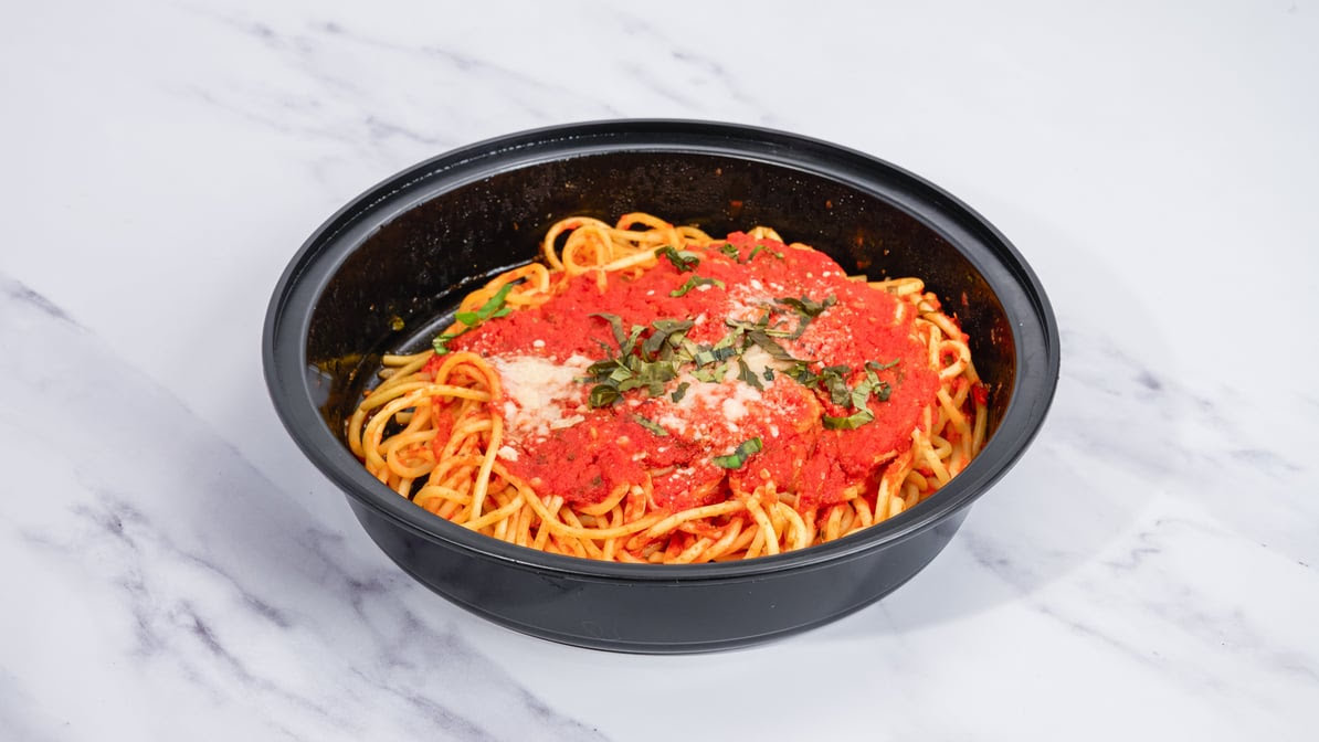 Via Emilia Italian Restaurant by null