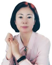 중년줌마|50대 아줌마는 소개팅·열애 하면 안 되나요 | 서울신문