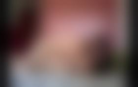 postto.me porn 6|6 POV Punishments (with GS and Scat) starring in video MissMortelle | April  04, 2022 ($17.99 ScatShop) - Extreme Scat Porn Site #1