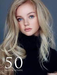 ls models preteen child nude|The Tribune, Chandigarh, India - The Tribune Lifestyle