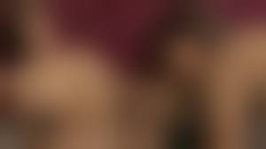 lesbian teen fack |Teen Neighbors first Time Lesbian Experience - Pornhub.com