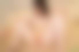 japanese mankasu pussy|犬嗅ぎ娘10 ⑥染みパンツとマンカス 編(フェ血ス) - XVIDEOS.COM