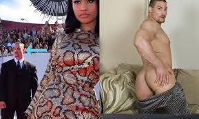 Straight guys for gay eyes kevin falk straight porn made for gay men jpg x Kevin falk