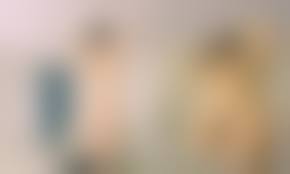 nude japanese flat ass|Porn image of creampie happy nude japanese big ass 20 small tits created by  AI