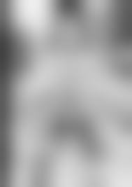 服従　女子　エロ|