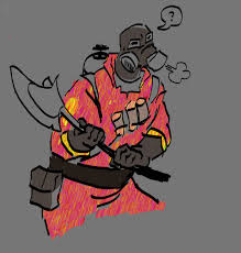 roadkill 3d incest art|? - This Week in Anime - Anime News  Network