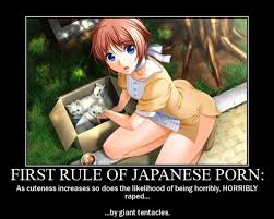 Visual novel eroge japanese jpg x Visual novel eroge japanese