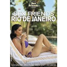 Watch sacanagem no rio de janeiro as panteras brazilian pica preta porn spankbang jpg x Rio de janeiro