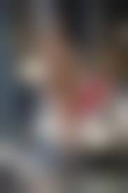 Curvy bigtits nude|Curvy Girl With Big Tits - Porn GIF