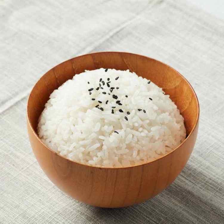 Kaju Korean Cuisine — Allston by null