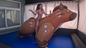 Inflation fetish jpg x Inflation fetish