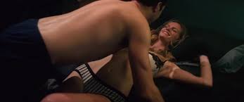 Brooklyn decker porn search jpg x Brooklyn decker sexy