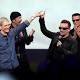 Review: U2, Songs of Innocence