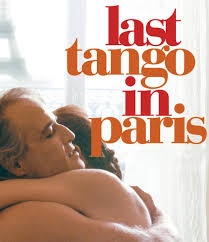 Maria schneider last tango in paris hot photo jpg x Last tango in paris