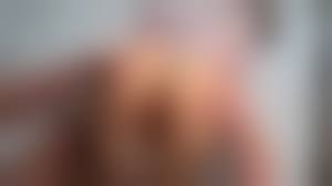 18 teen naked skinny anal sex|First time anal sex with 18 year old natural tits teen! FREE! - XVIDEOS.COM