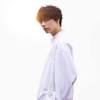 山崎育三郎 １０月スタート日テレ系「おしゃれイズム」後継番組 ...