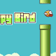 Flappy Bird followup: Trojan apps, eBay cancellations and more