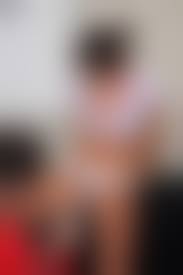 body paint pussy |Wallpaper ass, pussy, body paint, close up, bullseye, target, molly cavalli  desktop wallpaper - XXX walls - ID: 109035 - ftopx.com