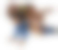 zoo porn|3D Beastiality Graphics Archives ⋆ Page 13 of 17 ⋆ Beastiality.Club