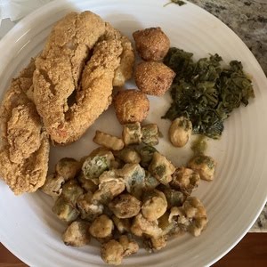 Uncle Larry's by null