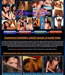 Unseen bollywood actress nude photo collection jpg x Bollywood nude