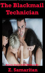 Revenge porn correct title image png x Blackmail videos