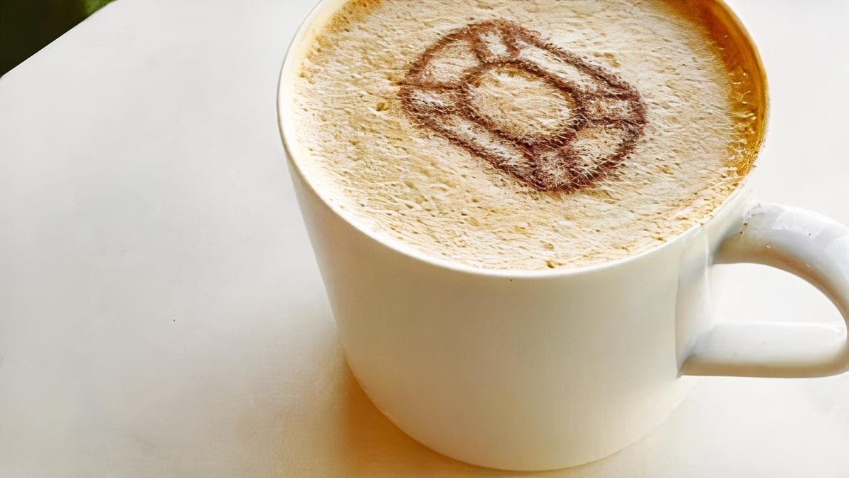 The Green Collective Eatery by null