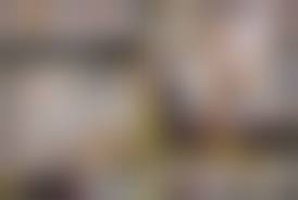 chan Mir hebe girl fuck me 30 H.M.M.|drôlerie | Stephen Jones: a blog