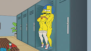 Marge erotic fantasies e fantasies jpg x Marge simpson