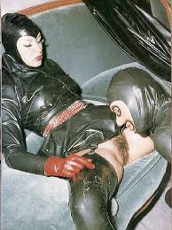 Free gay vintage rubber porn videos pornhub most relevant page jpg x Vintage rubber