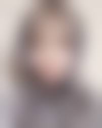 aki            jokerunico fakes|