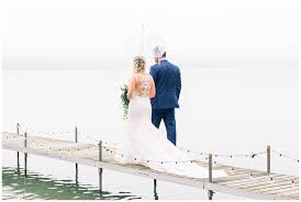 postto.me porn teens 24|Micro Mart - July 21, 2016 UK