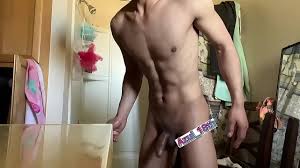 Sexy indian guy fucking jpg x Indian guy