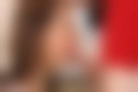 DDF  blowjob 13|DDF Babe Loves Jizz - Only Blowjob 13 / 16