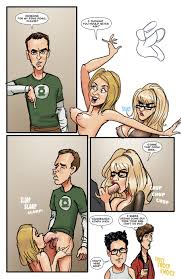 The big bang theory porn pics imgfy jpg x The big bang