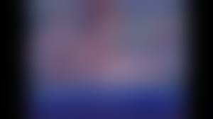 premium hentai biz 2|ピチっと！ヌルっと！ - Japanese - Fate Grand Order Hentai