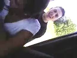 Eaftggaaaa zdibzneo irg jpg x Irish traveller